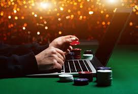 Вход на зеркало Flagman Casino