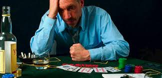 Вход на зеркало Flagman Casino
